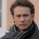 Дмитрий Исаев Дмитрий Исаев