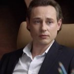 Дмитрий Исаев Дмитрий Исаев