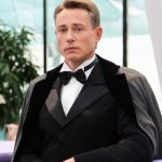 Дмитрий Исаев Дмитрий Исаев