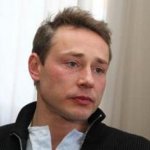 Дмитрий Исаев Дмитрий Исаев