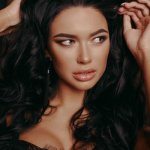 Яна Кошкина Яна Кошкина