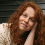 Агриппина Стеклова Агриппина Стеклова