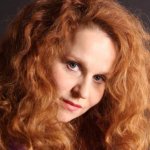 Агриппина Стеклова Агриппина Стеклова