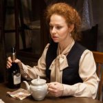Агриппина Стеклова Агриппина Стеклова