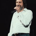 Николай Носков - биография, фото, песни, личная жизнь певца Николай Носков - биография, фото, песни, личная жизнь певца