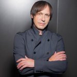 Николай Носков - биография, фото, песни, личная жизнь певца Николай Носков - биография, фото, песни, личная жизнь певца