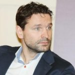 Виктор Добронравов Виктор Добронравов