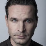 Виктор Добронравов Виктор Добронравов