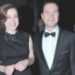 Виктор Добронравов Виктор Добронравов