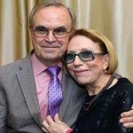 Глеб Панфилов – биография, фото, личная жизнь, фильмы режиссера Глеб Панфилов – биография, фото, личная жизнь, фильмы режиссера