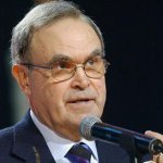 Глеб Панфилов – биография, фото, личная жизнь, фильмы режиссера Глеб Панфилов – биография, фото, личная жизнь, фильмы режиссера