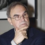 Глеб Панфилов – биография, фото, личная жизнь, фильмы режиссера Глеб Панфилов – биография, фото, личная жизнь, фильмы режиссера