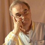 Глеб Панфилов – биография, фото, личная жизнь, фильмы режиссера Глеб Панфилов – биография, фото, личная жизнь, фильмы режиссера