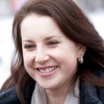 Ирина Слуцкая - биография, фото, личная жизнь фигуристки Ирина Слуцкая - биография, фото, личная жизнь фигуристки