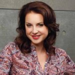 Ирина Слуцкая - биография, фото, личная жизнь фигуристки Ирина Слуцкая - биография, фото, личная жизнь фигуристки