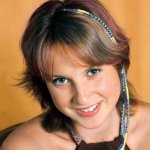 Ирина Слуцкая - биография, фото, личная жизнь фигуристки Ирина Слуцкая - биография, фото, личная жизнь фигуристки