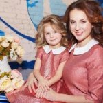 Ирина Слуцкая - биография, фото, личная жизнь фигуристки Ирина Слуцкая - биография, фото, личная жизнь фигуристки