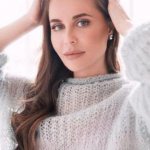 Юлия Михалкова Юлия Михалкова