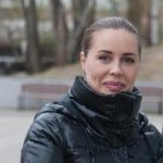 Юлия Михалкова Юлия Михалкова