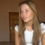 Юлия Михалкова Юлия Михалкова