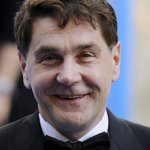 Сергей Маковецкий – биография, фото, фильмы, личная жизнь актера Сергей Маковецкий – биография, фото, фильмы, личная жизнь актера
