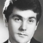 Сергей Маковецкий – биография, фото, фильмы, личная жизнь актера Сергей Маковецкий – биография, фото, фильмы, личная жизнь актера