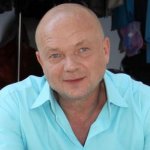 Андрей Смоляков Андрей Смоляков