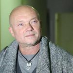 Андрей Смоляков Андрей Смоляков