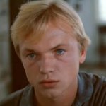 Андрей Смоляков Андрей Смоляков