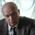 Андрей Смоляков Андрей Смоляков
