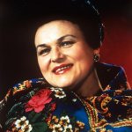 Людмила Зыкина - биография, фото, песни, личная жизнь, мужья певицы Людмила Зыкина - биография, фото, песни, личная жизнь, мужья певицы