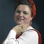 Людмила Зыкина - биография, фото, песни, личная жизнь, мужья певицы Людмила Зыкина - биография, фото, песни, личная жизнь, мужья певицы
