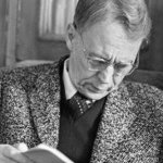 Иван Пырьев Иван Пырьев