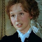 Евгения Симонова Евгения Симонова