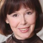 Евгения Симонова Евгения Симонова