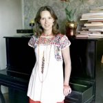 Евгения Симонова Евгения Симонова