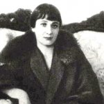 Анна Ахматова - биография, фото, личная жизнь, мужья великой поэтессы Анна Ахматова - биография, фото, личная жизнь, мужья великой поэтессы