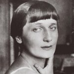 Анна Ахматова - биография, фото, личная жизнь, мужья великой поэтессы Анна Ахматова - биография, фото, личная жизнь, мужья великой поэтессы