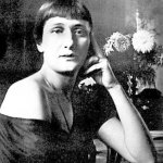 Анна Ахматова - биография, фото, личная жизнь, мужья великой поэтессы Анна Ахматова - биография, фото, личная жизнь, мужья великой поэтессы