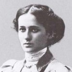 Анна Ахматова - биография, фото, личная жизнь, мужья великой поэтессы Анна Ахматова - биография, фото, личная жизнь, мужья великой поэтессы