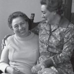 Виктория Брежнева Виктория Брежнева