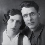 Виктория Брежнева Виктория Брежнева