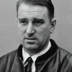 Анатолий Тарасов - биография, фото, личная жизнь тренера Анатолий Тарасов - биография, фото, личная жизнь тренера
