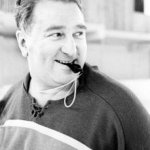 Анатолий Тарасов - биография, фото, личная жизнь тренера Анатолий Тарасов - биография, фото, личная жизнь тренера