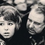 Анатолий Тарасов - биография, фото, личная жизнь тренера Анатолий Тарасов - биография, фото, личная жизнь тренера