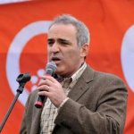 Гарри Каспаров Гарри Каспаров