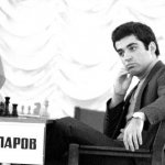 Гарри Каспаров Гарри Каспаров