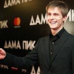 Иван Янковский Иван Янковский