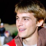 Иван Янковский Иван Янковский