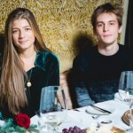Иван Янковский Иван Янковский